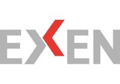 EXEN Corporation